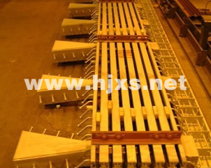 ��λ��ģ��ʽ��s�p