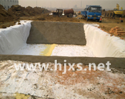 ��(r��n)����(f��)�Ϸ�ˮ̺