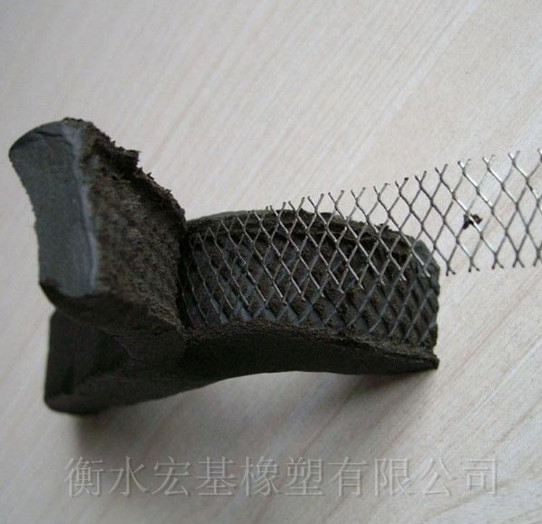 �ӏ��W����ˮ��Ûֹˮ�l