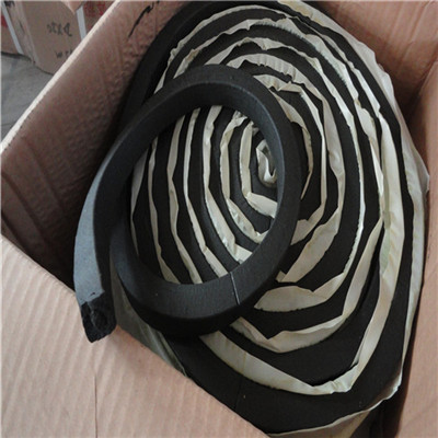 BW��ˮ��Ûֹˮ�l