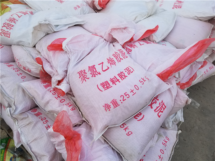 ������ϩ�z�� (30).jpg