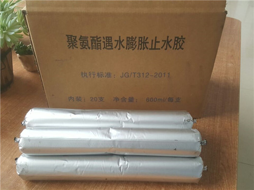 �νM�ݾ۰�����ˮ��Ûֹˮ�z