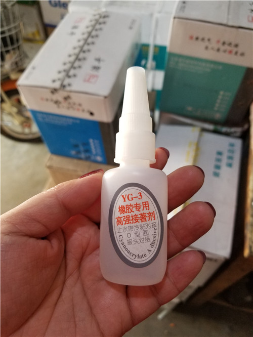 ���zֹˮ�����^�����zˮ