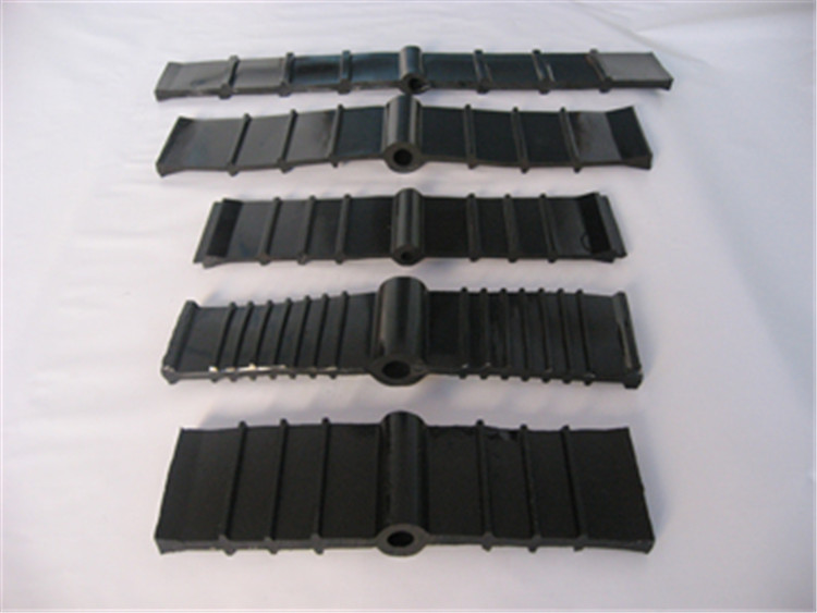 400��10���zֹˮ�� (2).jpg