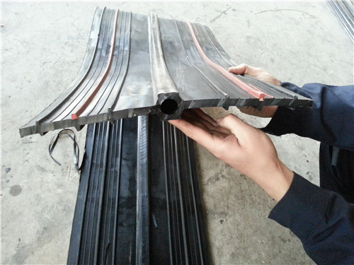 ��ˮ��Ûֹˮ��