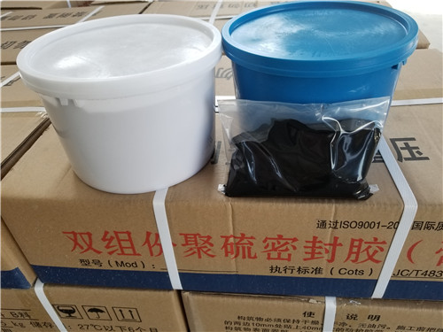 �������̡����������p�M�ݾ����ܷ��z