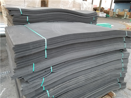 �߉�����ϩ�]����ĭ��