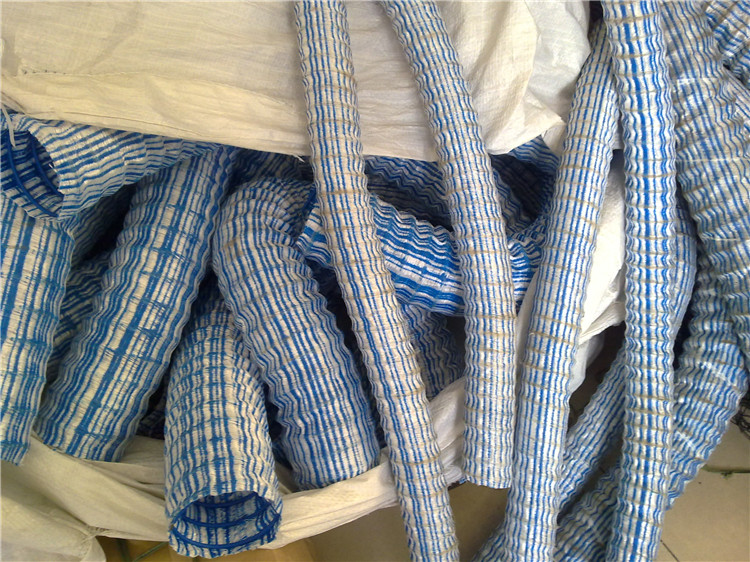 ܛʽ͸ˮܛ�� (6).jpg