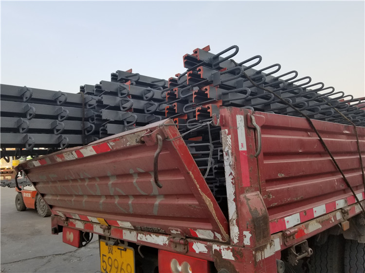 ������s�p (30).jpg