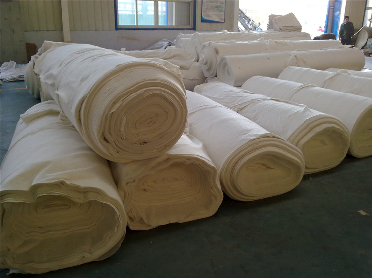 ������������Ĥ (2).jpg