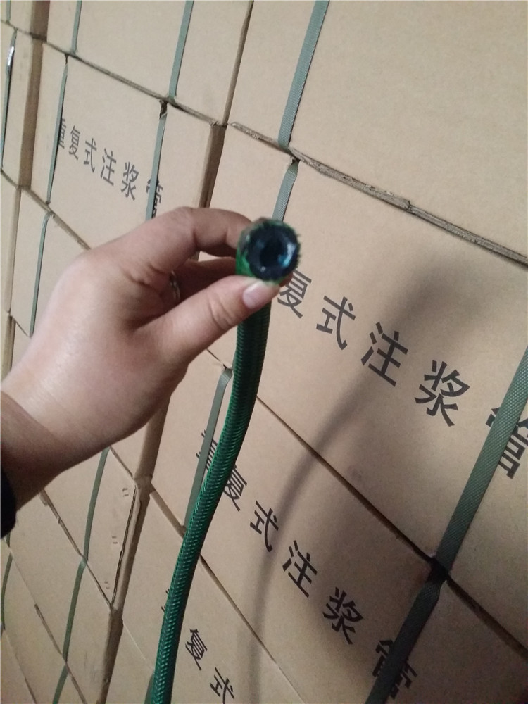 ���؏���ע�{�� (2).jpg