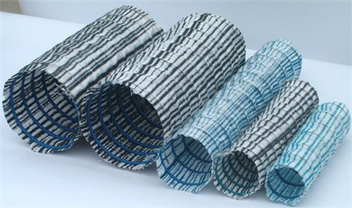 ܛʽ����͸ˮ��