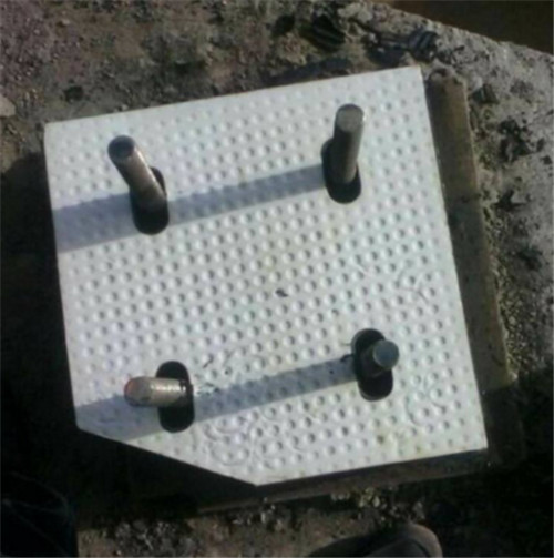 ���׾W�����z�|�K (6).jpg