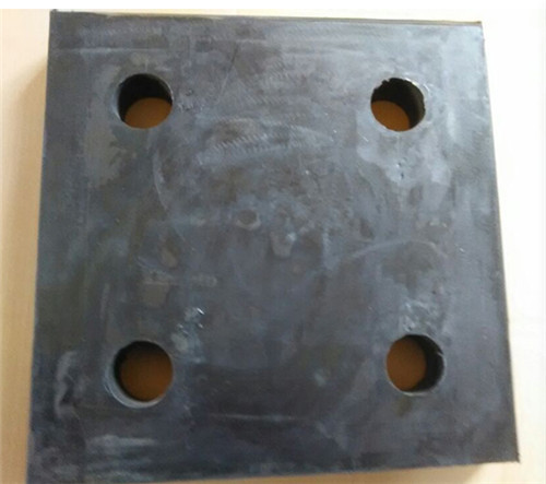 ���׾W�����z֧��