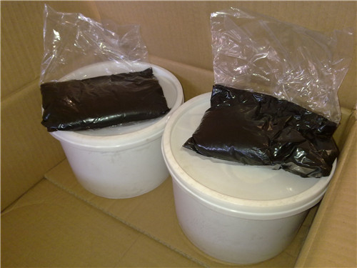 �p�M�ݾ����ܷ��z������? (3).jpg