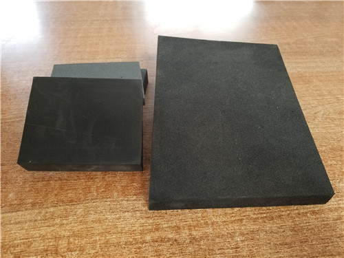 ����ϩ�]����ĭ�� (39).jpg