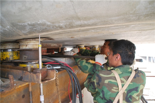 ����֧�����Q (1).jpg