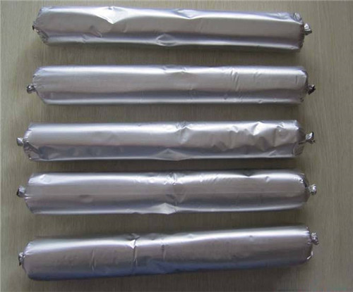 ��ˮ��Ûֹˮ�z (17).jpg