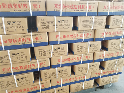 �p�M�ݾ����ܷ��z (4).jpg