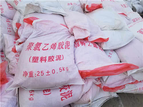 ������ϩ�z�� (31).jpg