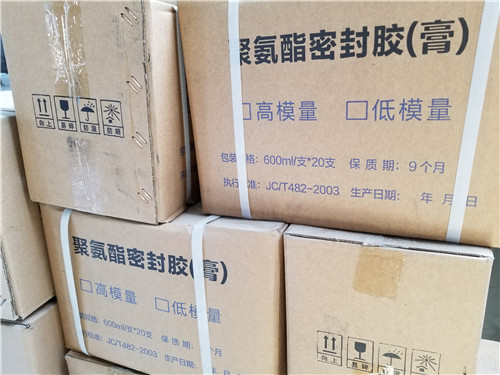 �۰����ܷ��z (7).jpg