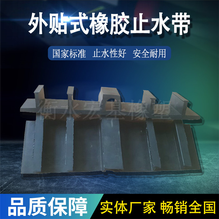 ���N�����Nʽ���zֹˮ�? (3).jpg