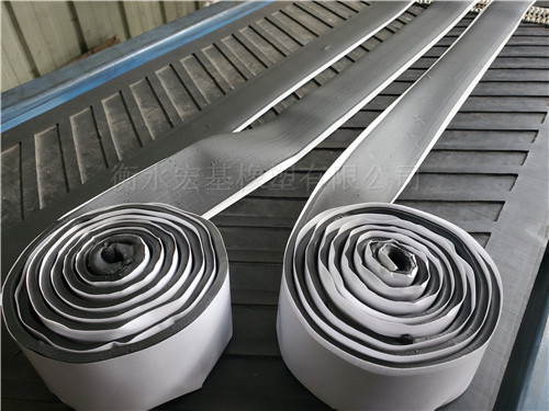 GBֹˮ�塢�ͺ�ֹˮ�塢GB�ͺ�ֹˮ��