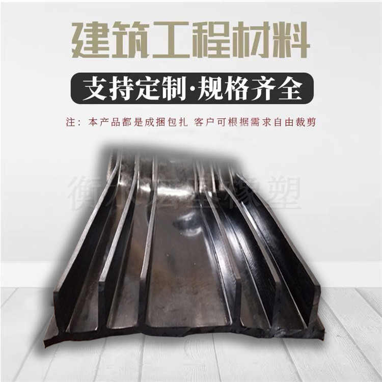 ���N�����Nʽ���zֹˮ�? (4).jpg