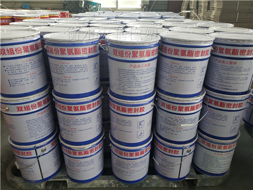 �p�M�ݾ۰����ܷ��