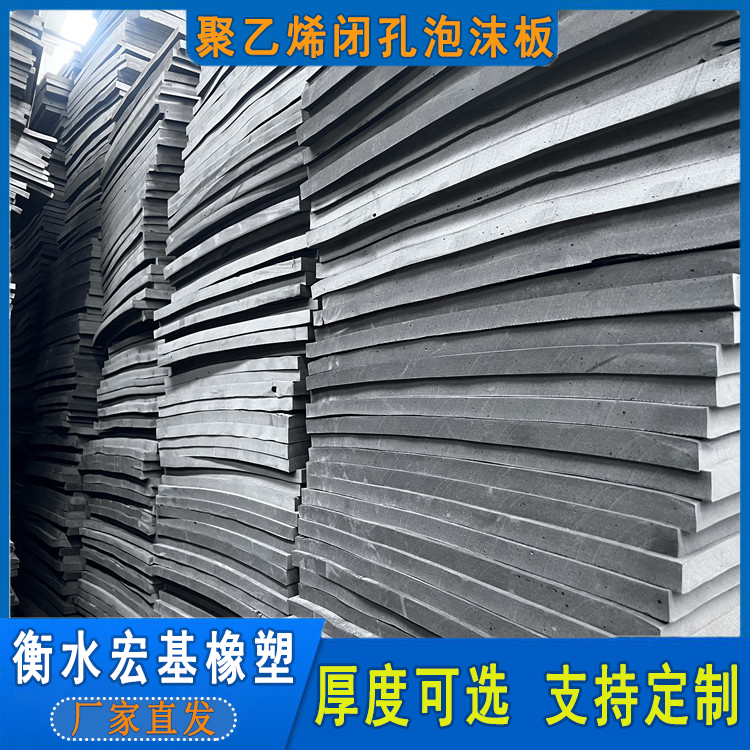 ����ϩ�]����ĭ�� (3).jpg