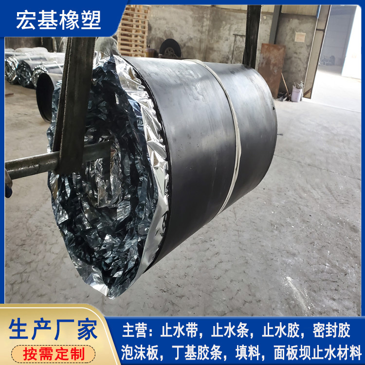 ��Ԫ�ұ����z���B�wƬ (20).jpg