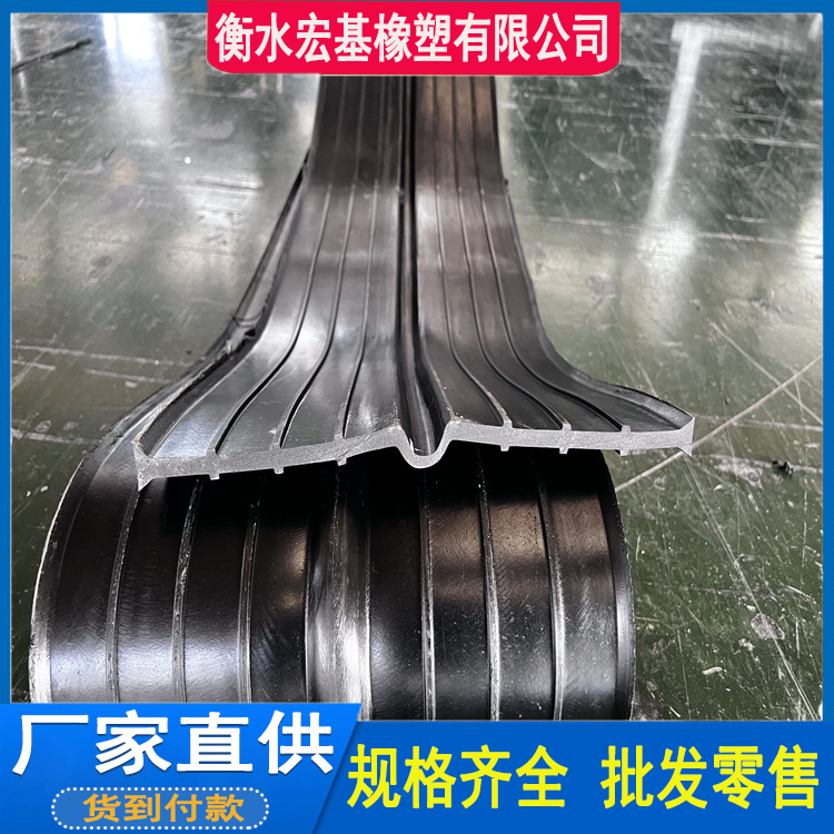 U�����zֹˮ�� (14).jpg