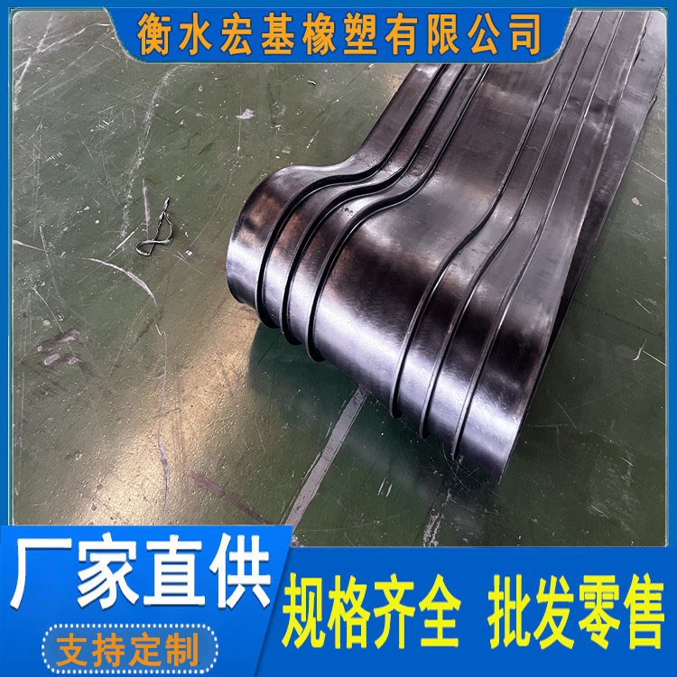 ���Nʽ���zֹˮ�� �������13603186811 (2).jpg