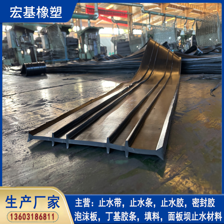 ����ʽ���zֹˮ���S��A�������13603186811 (15).jpg