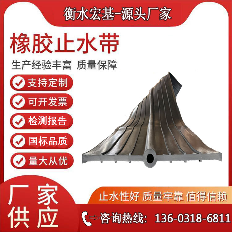 2026�����]��ˮ������ܣ����Fʩ���p©ˮ�[�����?51�����zֹˮ�� ����Ʒ�| ���B��ʧ�`�� (2).jpg