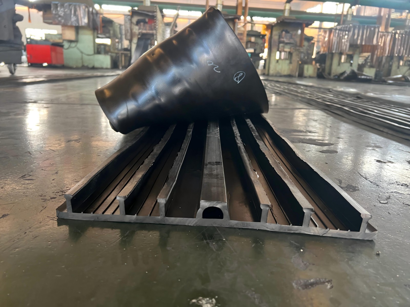 2026�����]��ˮ������ܣ�����׃�οp���BʧЧ��300�����zֹˮ�� ���Ժ��ܷ��ԏ� �������̃��x��(1).jpg