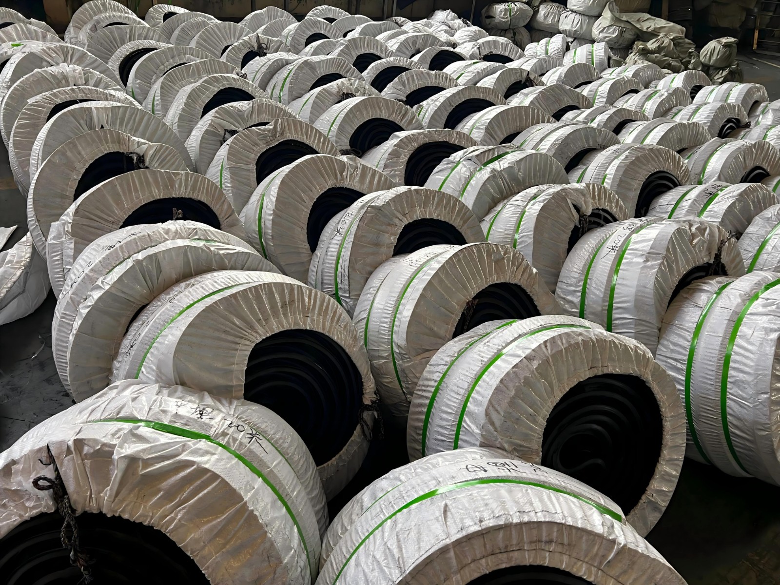 2026 �?�����ƺ�ˮ������zֹˮ�����a�S�ң��F·�������������̲�ُ���?.jpg