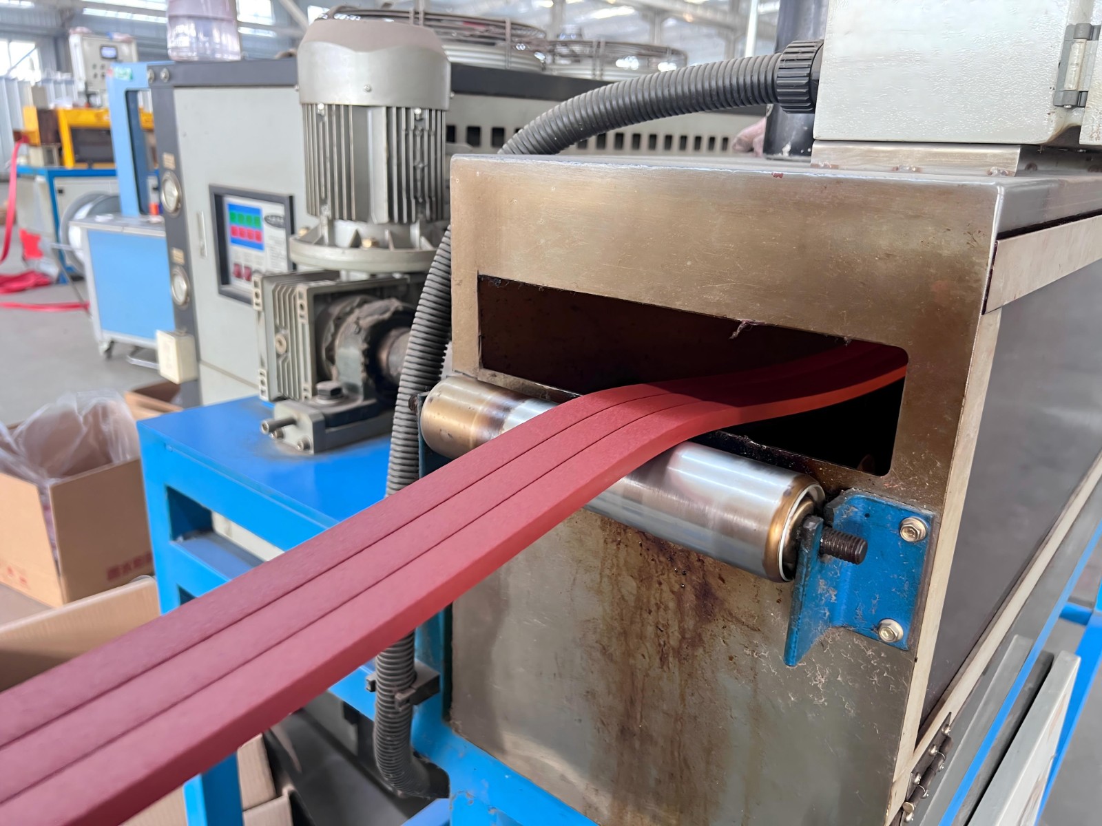 ���̲��Ϲ���(y��ng)�̱����ˮ�����Ʒ����ˮ��Û���zֹˮ�l�������m�� ֧�ֶ����?1).jpg