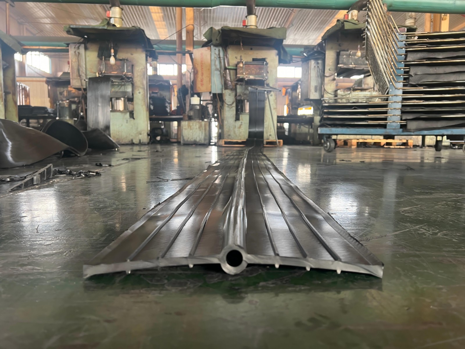 ��������ͨ������ˮ�������ʽ���zֹˮ�?����Ʒ�| ֧�ַǘ˶����?1).jpg