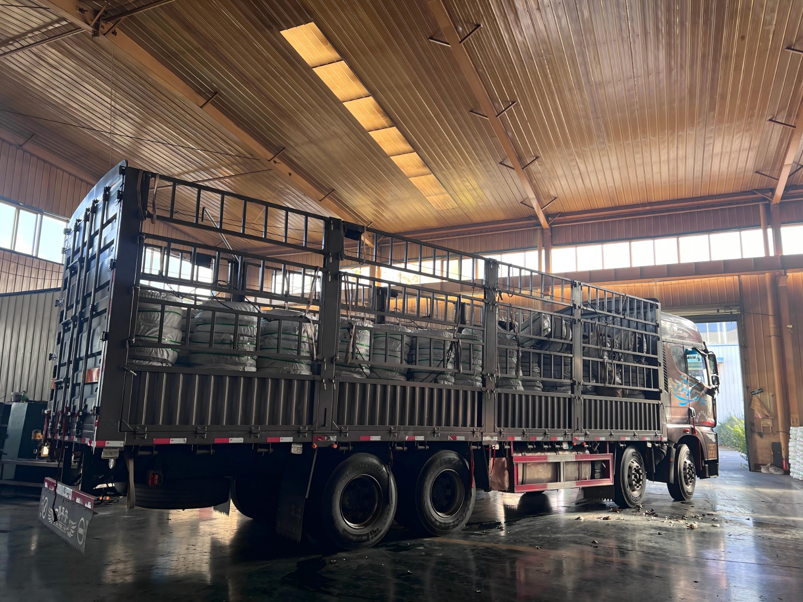 ��������ͨ������ˮ�������ʽ���zֹˮ�?����Ʒ�| ֧�ַǘ˶���.jpg