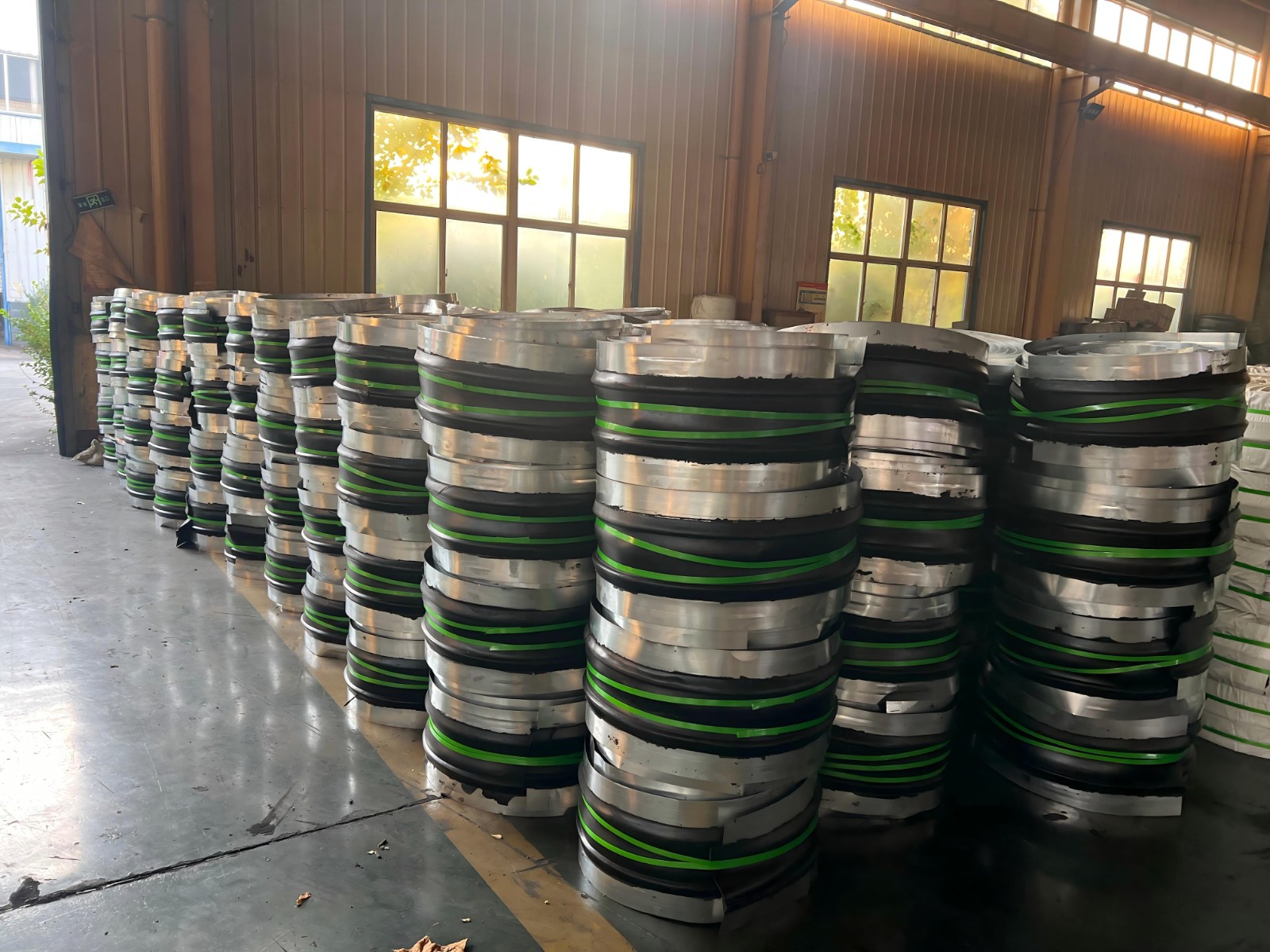 �F؛ + �����p��������ˮ����߅���zֹˮ�?���F�������� 48 С�r�l؛�?1).jpg