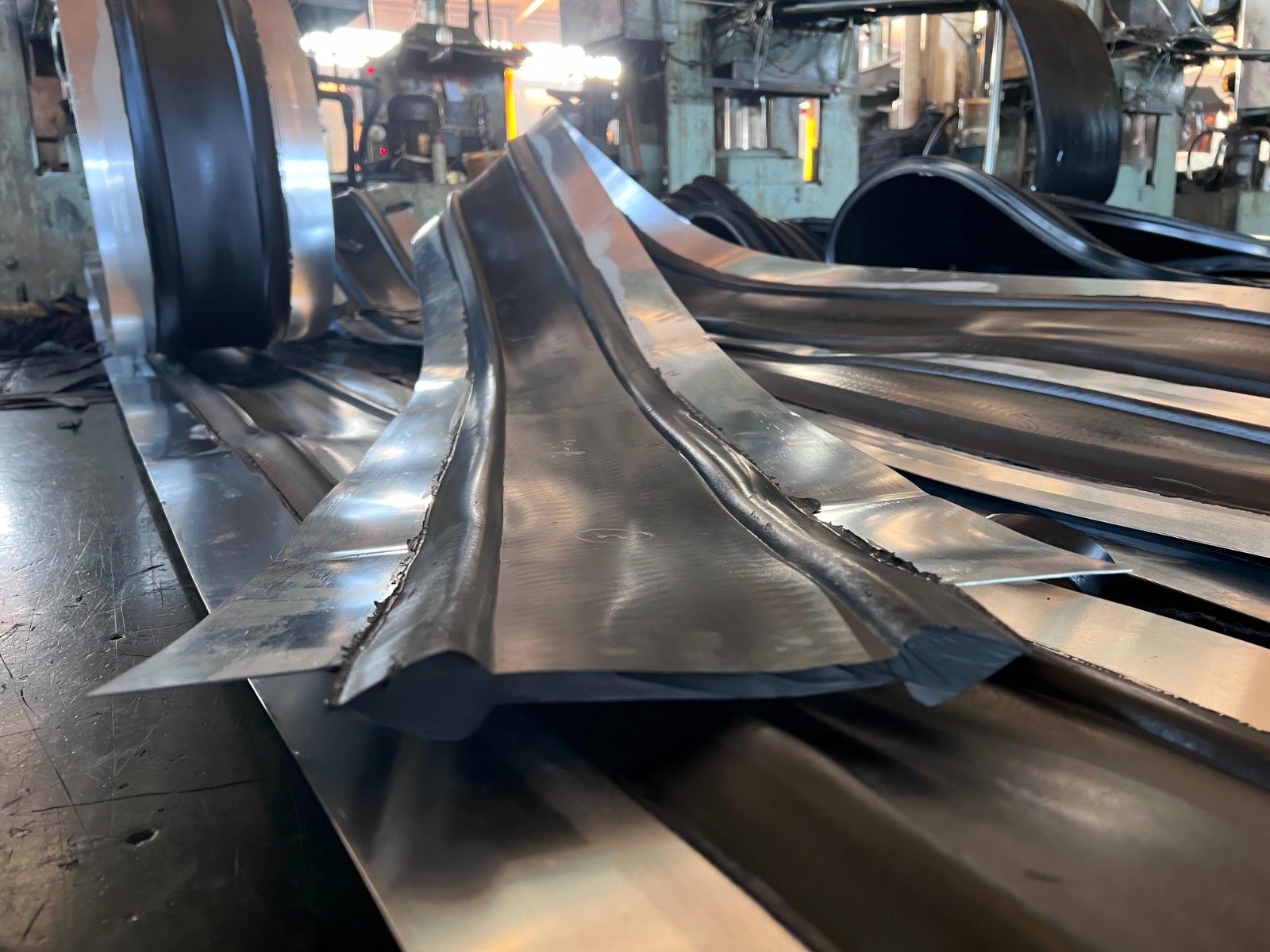 �F؛ + �����p��������ˮ����߅���zֹˮ�?���F�������� 48 С�r�l؛.jpg