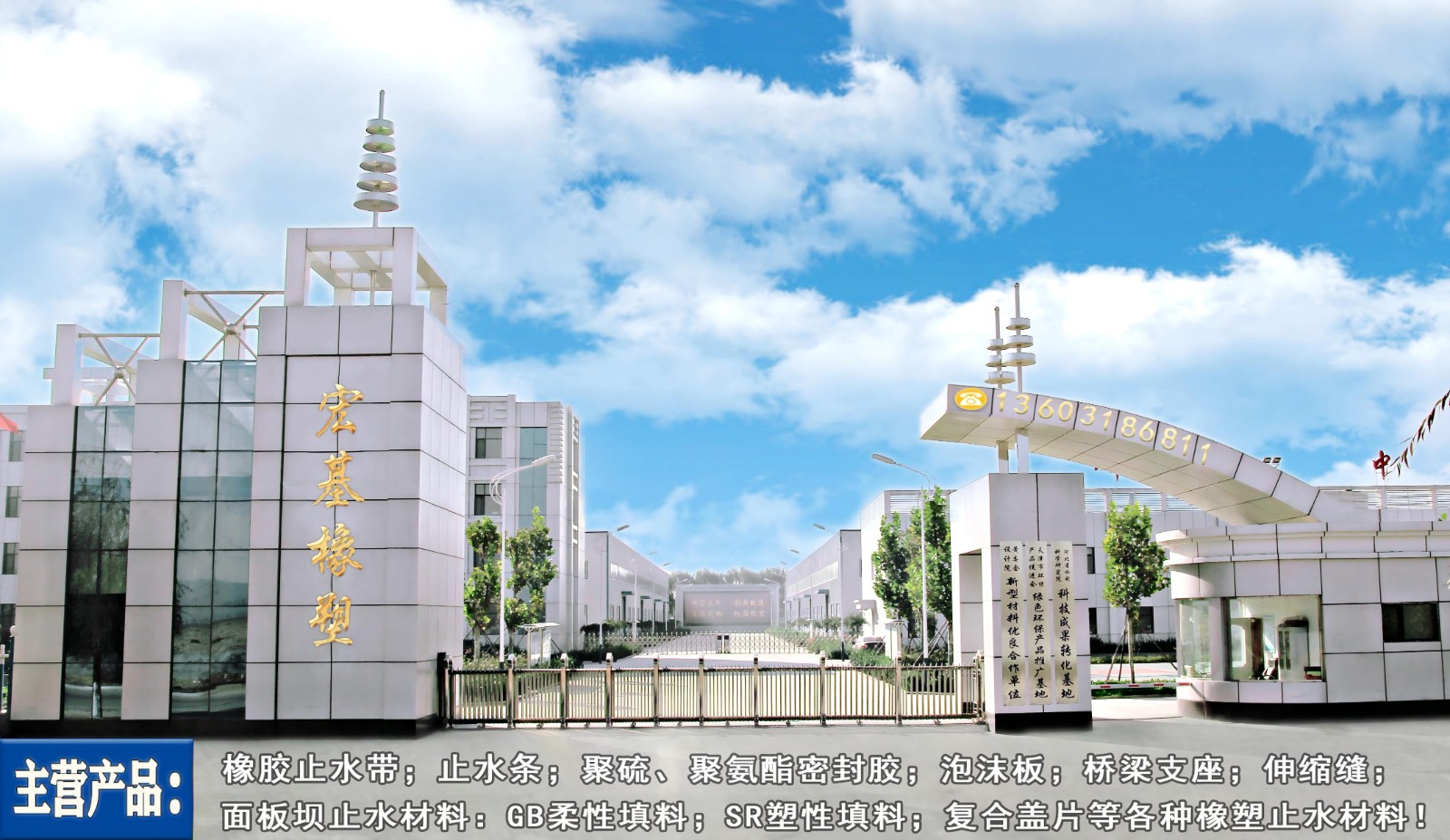 ���ƻ��߅���zֹˮ���y���?026 �����x������ܴ�Ʒ��һ�н�Q�� (4)(1).jpg