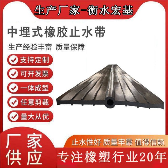 2026��3��4�գ�������ܳ��Ї������������zֹˮ�����xƷ����